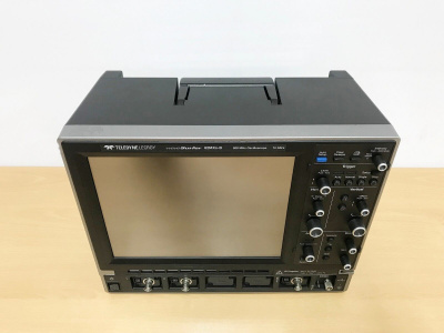 Цифровой осциллограф LeCroy 62MXs-B